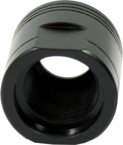 KAW VALLEY PRECISION THREAD - PROTECTOR 1/2X28