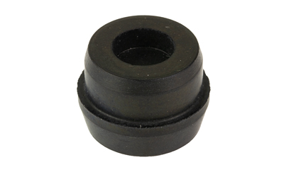 KYNSHOT REP BUMPER AR RECOIL BUFFER - Image 2