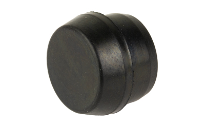 KYNSHOT REP BUMPER AR RECOIL BUFFER - Image 3