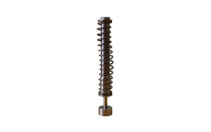 KYNSHOT HYDRAULIC GUIDE ROD - FOR GLOCK 19 GEN 1-5