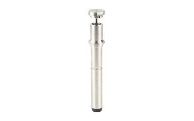 KYNSHOT BUFFER FOR FIXED STOCK AR-15 - Image 2
