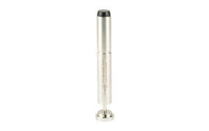 KYNSHOT HYDRAULIC BUFFER AR-9 - COMPETITION SHORT STROKE