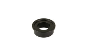 KYNSHOT ADAPTER FITS GLOCK 19 G4/5