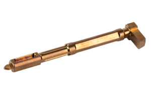 LANTAC FIRING PIN FOR GLOCK'S