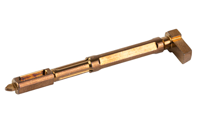 LANTAC FIRING PIN FOR GLOCK'S