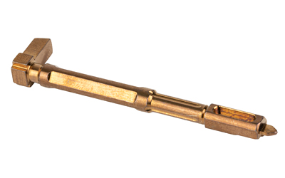 LANTAC FIRING PIN FOR GLOCK'S - Image 2