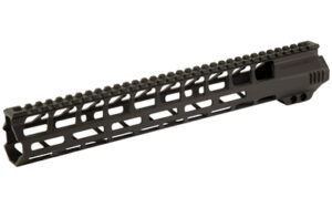 LANTAC SPADA-ML 13.5" - FREEFLOAT HANDGUARD M-LOK
