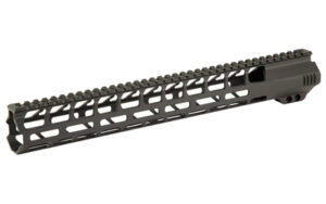 LANTAC SPADA-ML 15" - FREEFLOAT HANDGUARD M-LOK