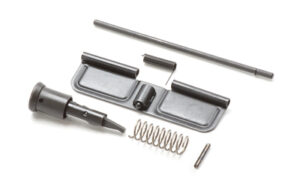LANTAC MIL SPEC AR15 UPPER - PARTS KIT