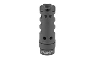 Lantac Dragon AR-15 Muzzle Break