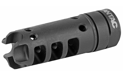 Lantac Dragon AR-15 Muzzle Break - Image 3