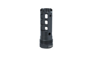 LANTAC 9MM DRAGON PLAN B LONG 1/2X28