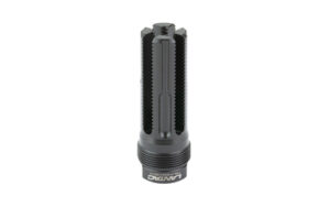LANTAC LAMPREY 5.56 1/2X28 LONG FH