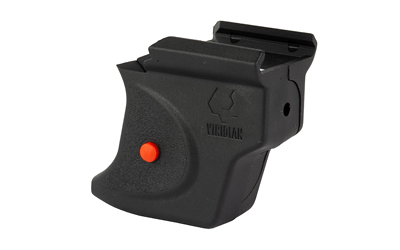 Viridian E-Series Red Laser Sight for Springfield Hellcat - Image 2