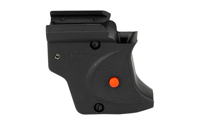 Viridian E-Series Red Laser Sight for Springfield Hellcat - Image 3