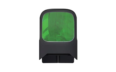 VIRIDIAN RFX1 MICRO GRN DOT S&W BG2 - Image 4