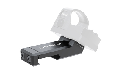 VIRIDIAN PINCH SHIELD RMSC ADPTR - Image 2
