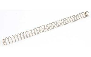LBE AR 308 RECOIL SPRING RIFLE