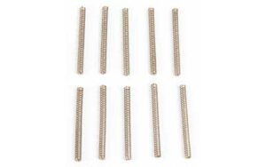 LBE AR TAKE DOWN DETENT SPRING 10PK