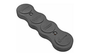 Lockdown Gun Concealment Magnum Magnet