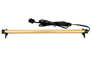 Golden Rod 18 Inch Dehumidifier Rod