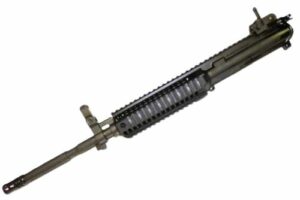 COLT LE6940CK UPPER RECEIVER - CONVERSION KIT 5.56 16.1"