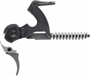 TIMNEY TRIG MARLIN 336/1894/1895 BLK