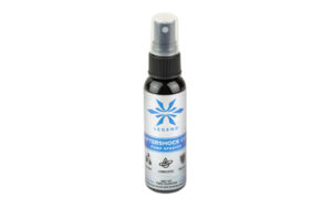 LEGEND AFTERSHOCK CLP PMP SPRY 2OZ