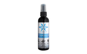 LEGEND AFTERSHOCK CLP PMP SPRY 4OZ