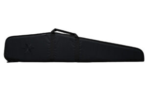 LEGEND PEGASUS SCPD RIFLE CS 48" BLK