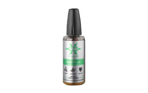 LEGEND TREMOR SCNTD CLP NDL OIL 1OZ