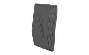 LIMBSAVER RECOIL PAD SLIP-ON - CLASSIC 1" LARGE BLACK