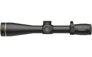 LEUPOLD VX-5HD G2 3-15X44 CDS SF W-P