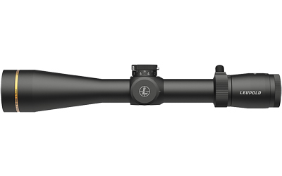 LEUPOLD VX-5HD G2 3-15X44 CDS SF W-P