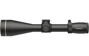 LEUPOLD SCOPE VX-5HD G2 - 3-15X56 30MM SF TWILIGHT HNTR