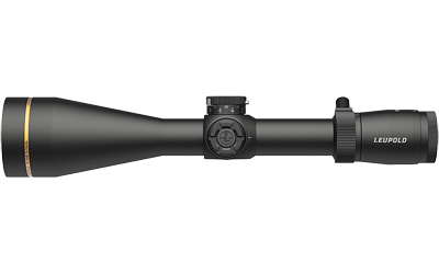 LEUPOLD SCOPE VX-5HD G2 - 3-15X56 30MM SF TWILIGHT HNTR