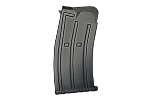 CITADEL BOSS 25 MAGAZINE - 10RD