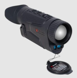 NOCPIX LUMI THERM MONO 640 50MM LRF
