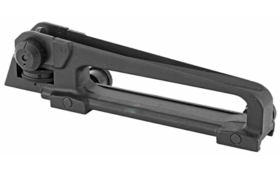 Adjustable metal door closer arm mechanism