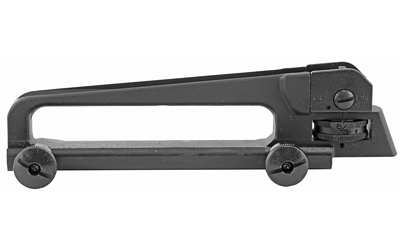 Metal hacksaw frame without blade
