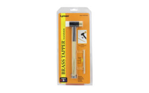 LYMAN BRASS TAPPER