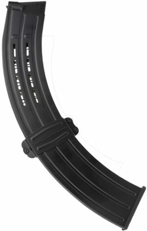 ROCK ISLAND MAGAZINE OOOO VR82 - 20GA SHOTGUNS 20RD