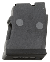 MAG CZ 457 22LR 5RD STEEL