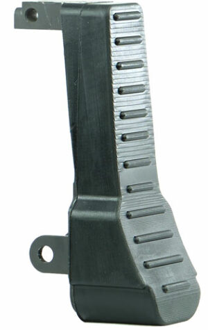 MANTICORE X95 CURVED BUTTPAD - FOR IWI X95 TAVOR