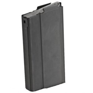 MAGAZINE SPRGFLD 308 M1A 20RD