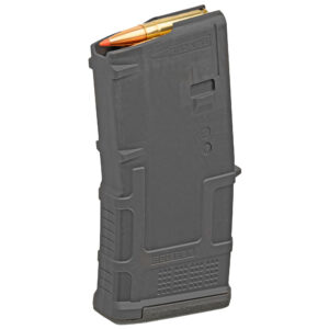 Magpul PMAG 20 AR 300 B Gen M3 Rifle Magazine 300 AAC BLK 20/rd