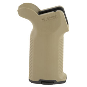 MAGPUL MOE K2+ GRIP AR15/M4 FDE