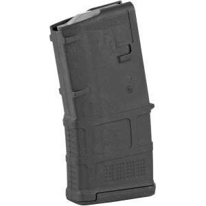MAGPUL PMAG 20 M3 AR/M4 5.56 20RD BLK