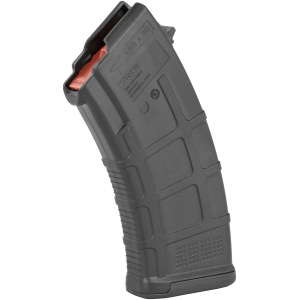 MAGPUL PMAG 20 AK 7.62X39 20RD BLK