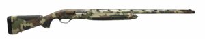 BROWNING MAXUS II 12GA 3.5" - 28" WOODLAND